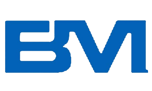BM