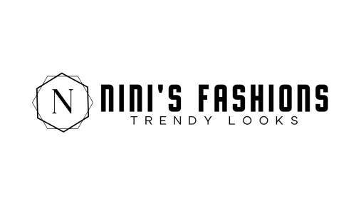 Nini's Fashions