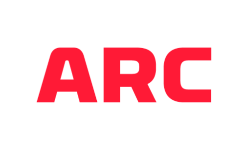 ARC-1