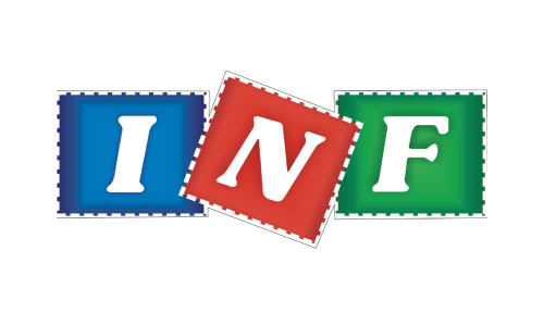 INF
