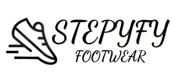 STEPYFY