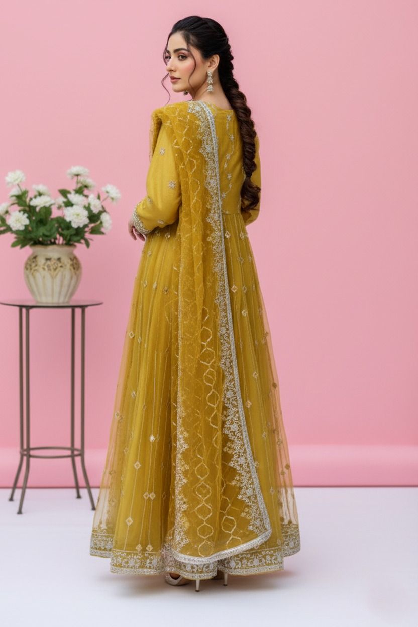 ARC-15 Women Breeze Net