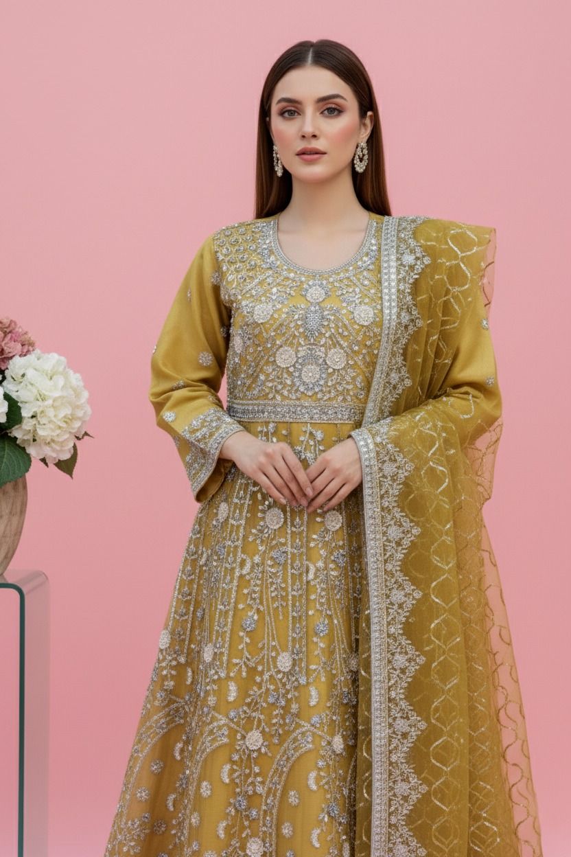 ARC-15 Women Breeze Net