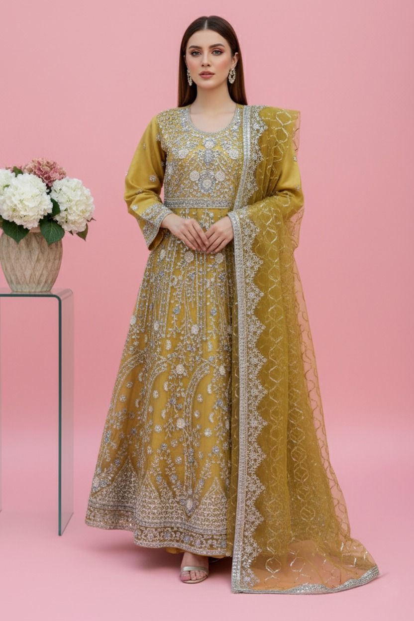 ARC-15 Women Breeze Net