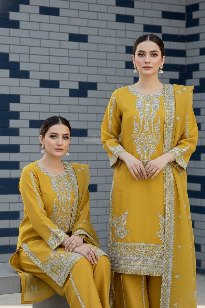 ARC 79 Women Chiffon