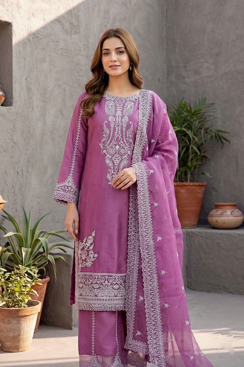 ARC 79 Women Chiffon