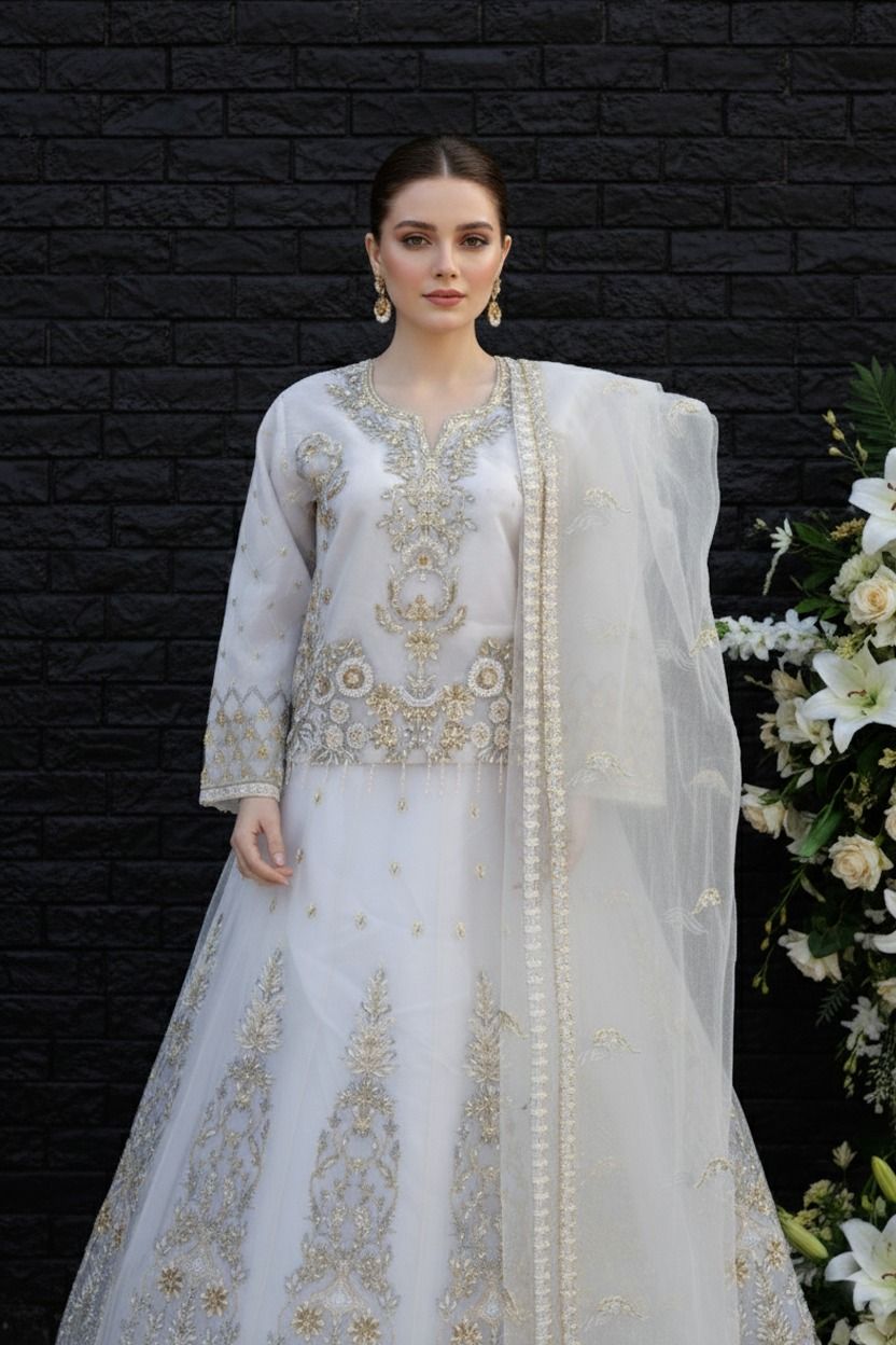 ARC 14  Women Breeze Net