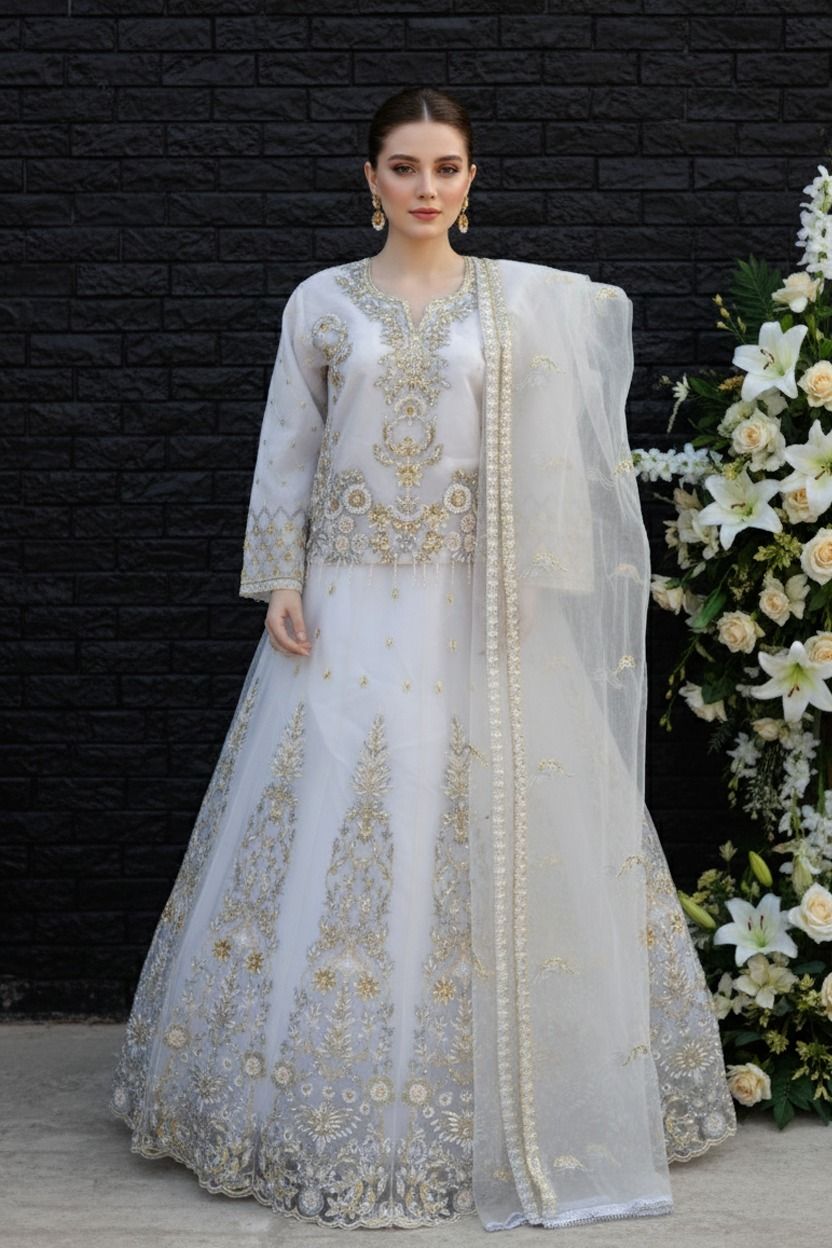 ARC 14  Women Breeze Net