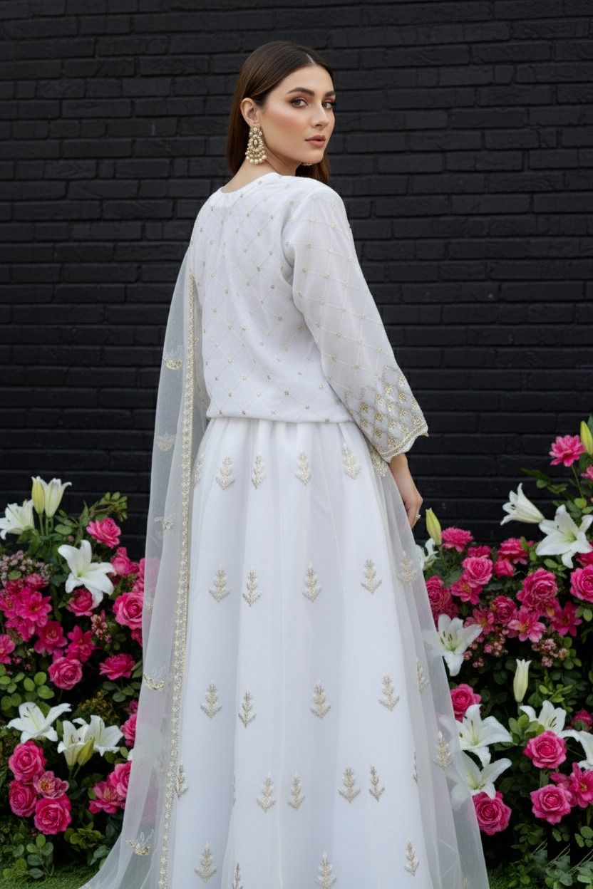 ARC 14  Women Breeze Net