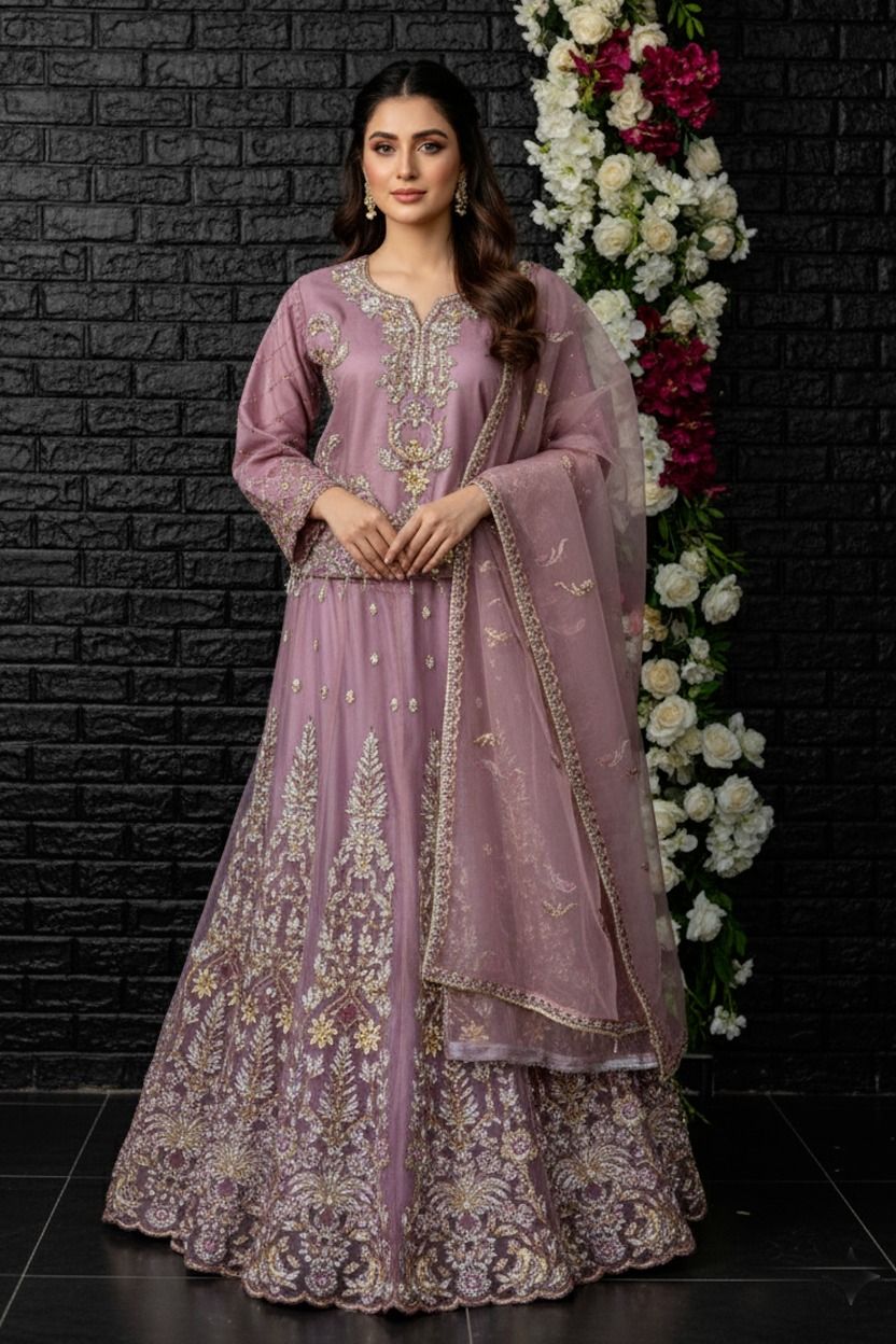 ARC 14  Women Breeze Net