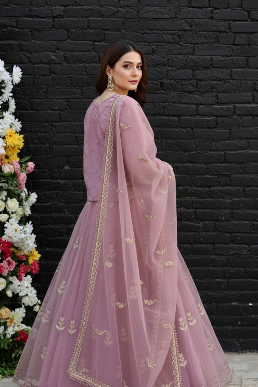 ARC 14  Women Breeze Net