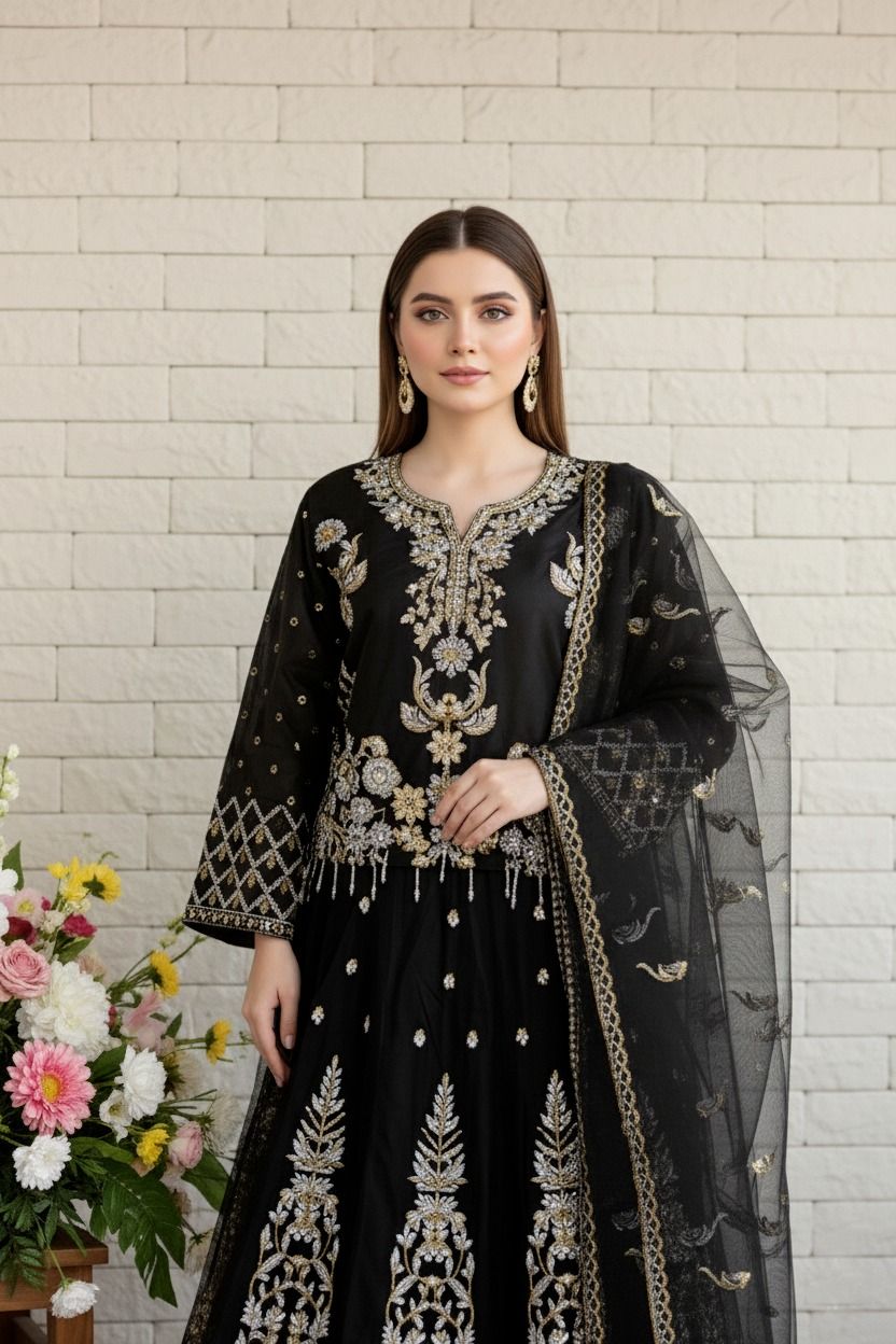 ARC 14  Women Breeze Net