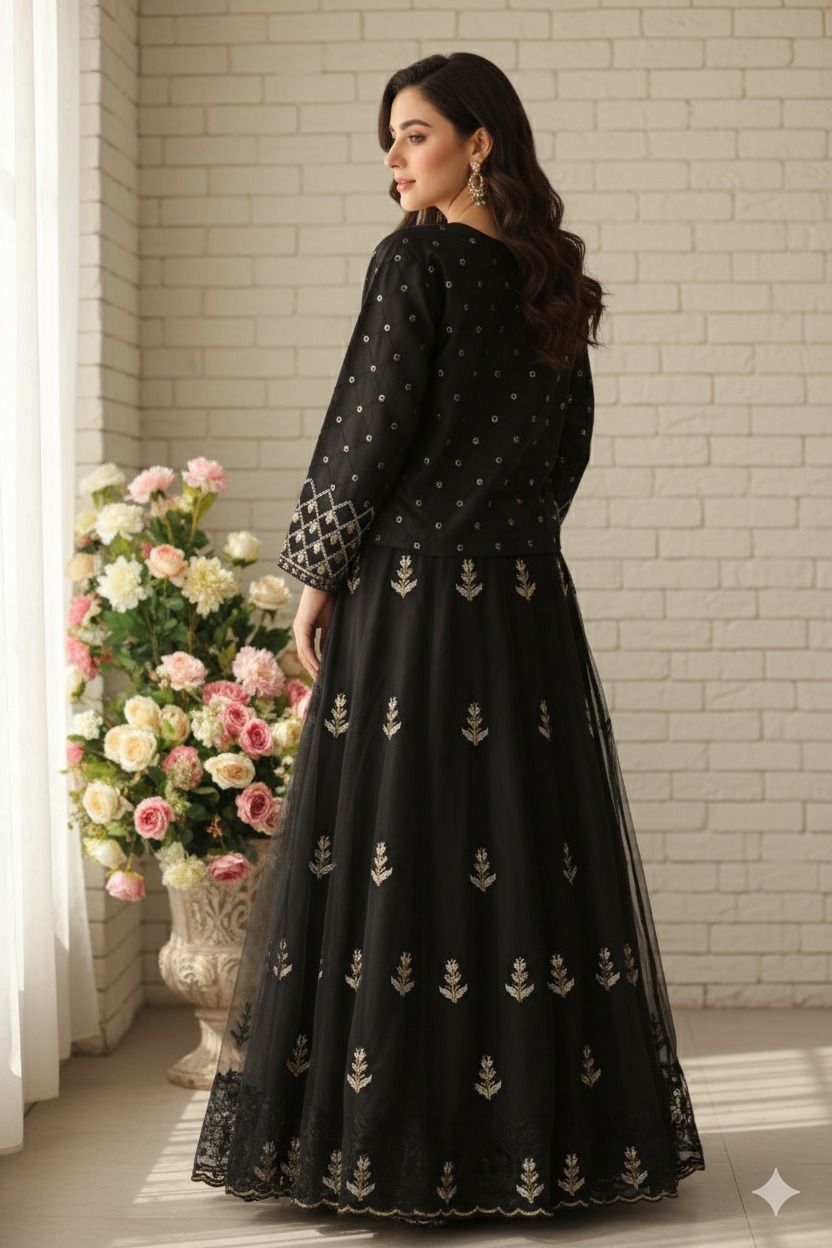 ARC 14  Women Breeze Net