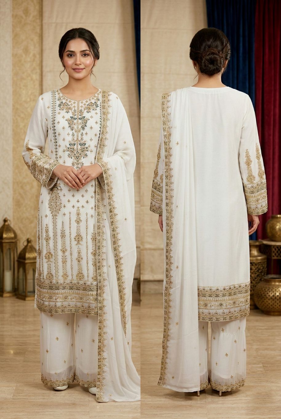 NF0028 Women Krinkle