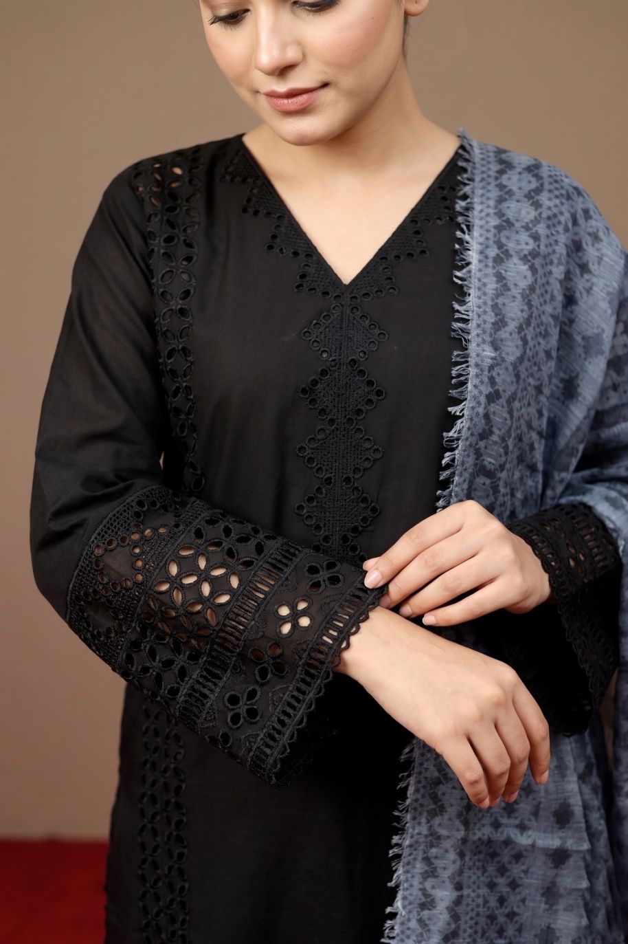 WC 14 Women Cotton