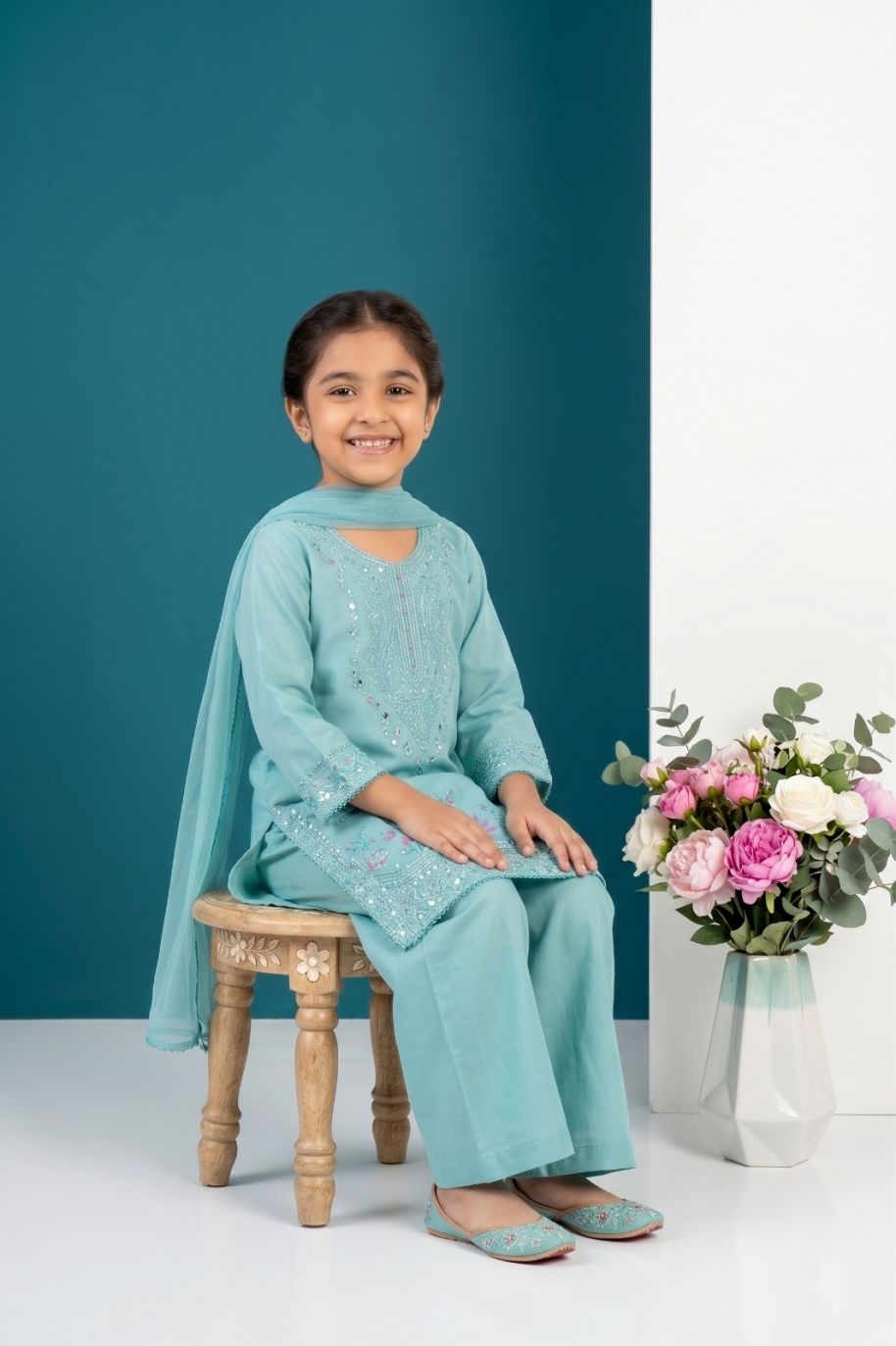 4749 Kids Cotton