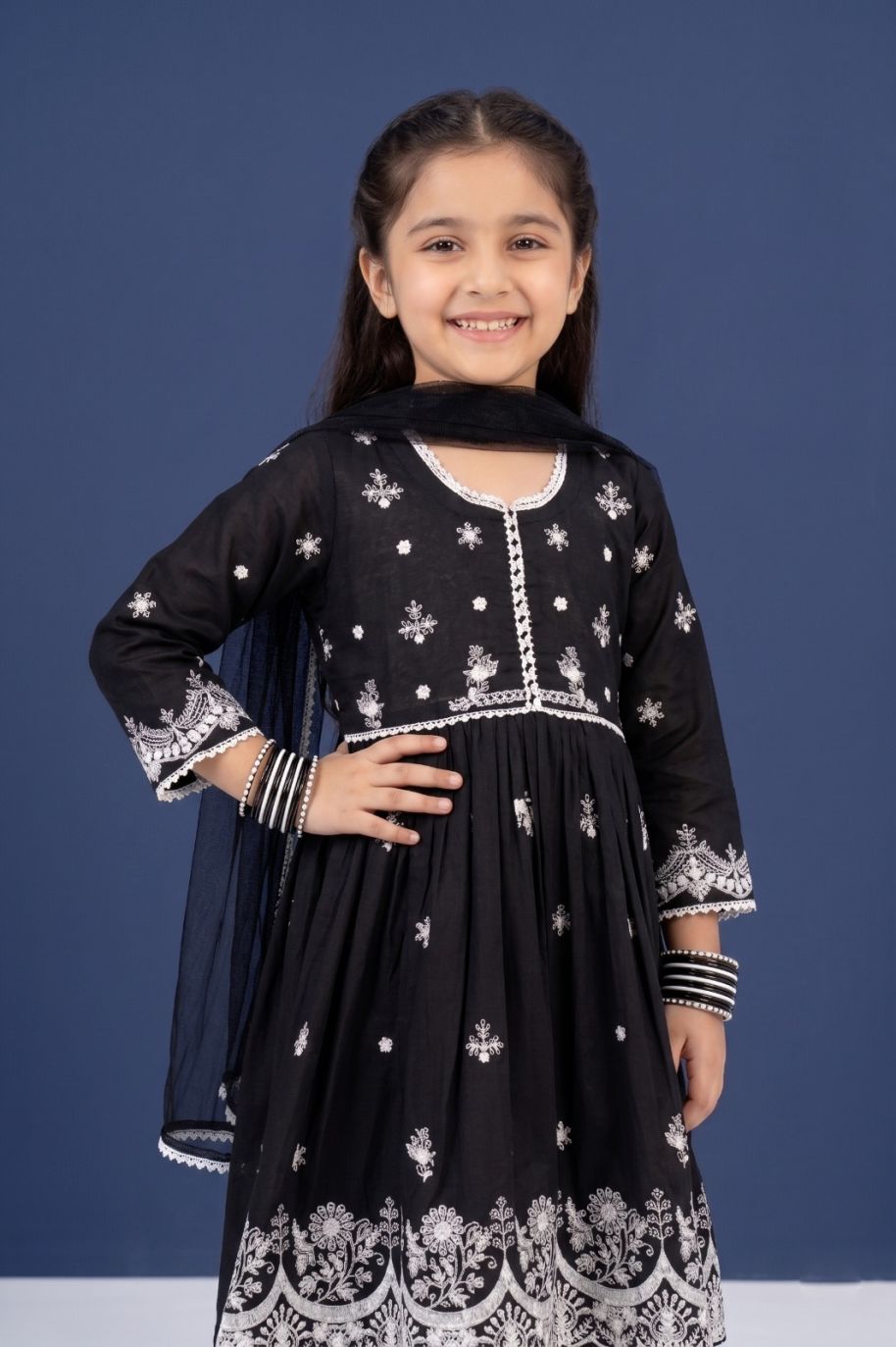 4756 Kids Cotton