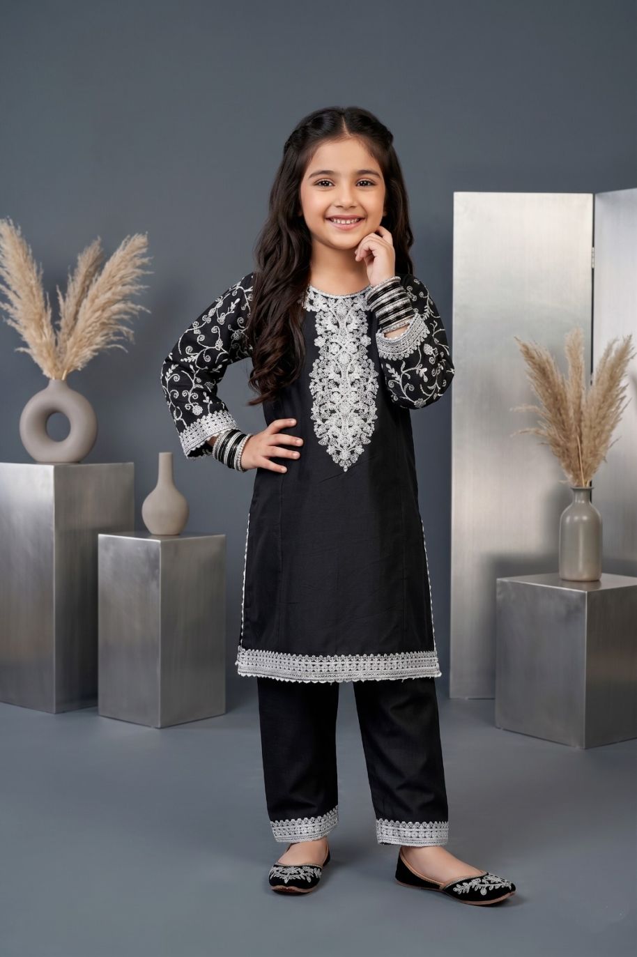 4747 Kids Cotton