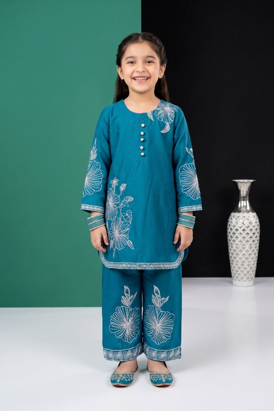 K008 Kids Cotton