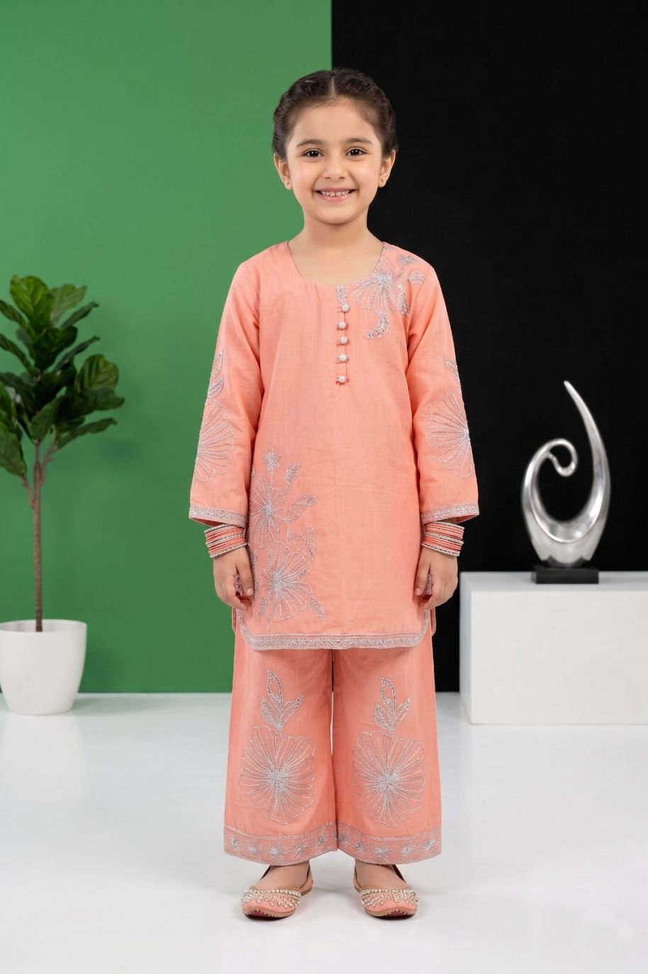 K008 Kids Cotton