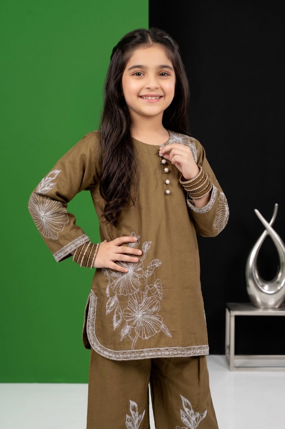 K008 Kids Cotton