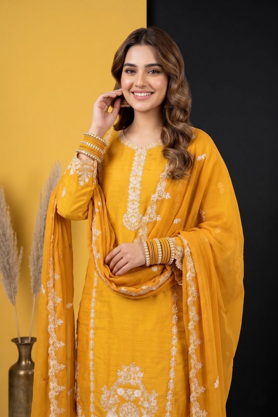 W005 Women Cotton