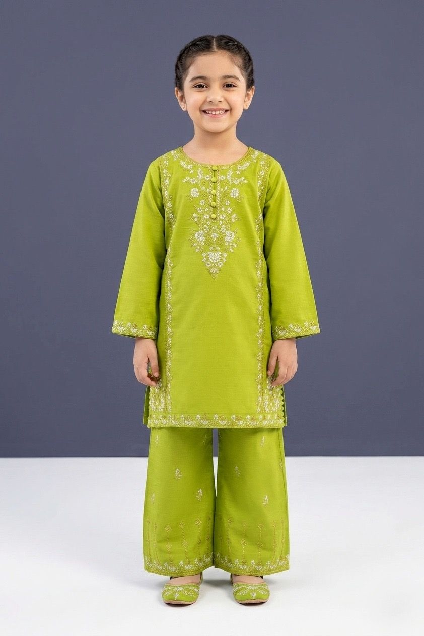 1053 Kids Cotton