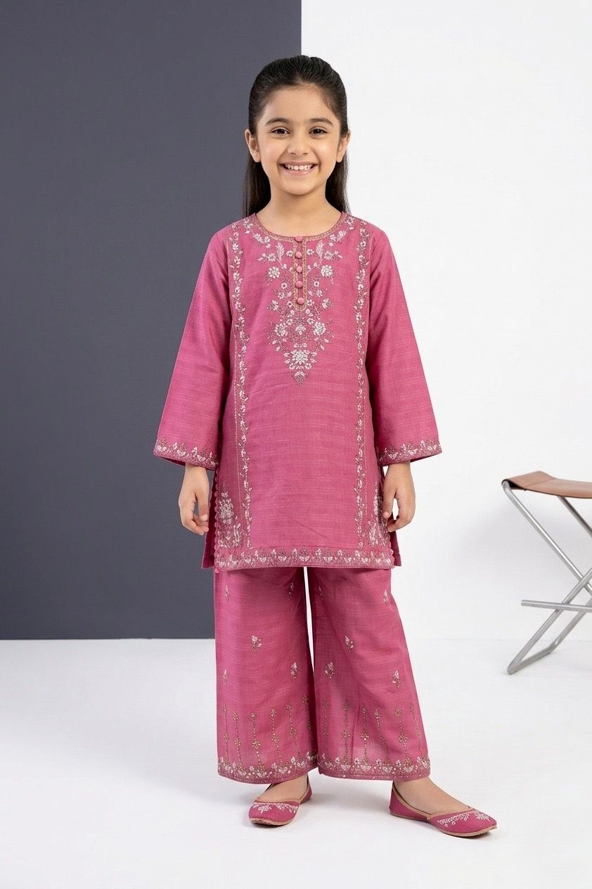 1053 Kids Cotton
