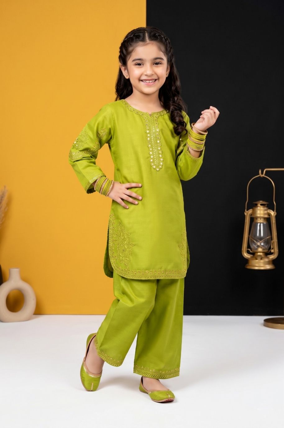 1059 Kids Cotton