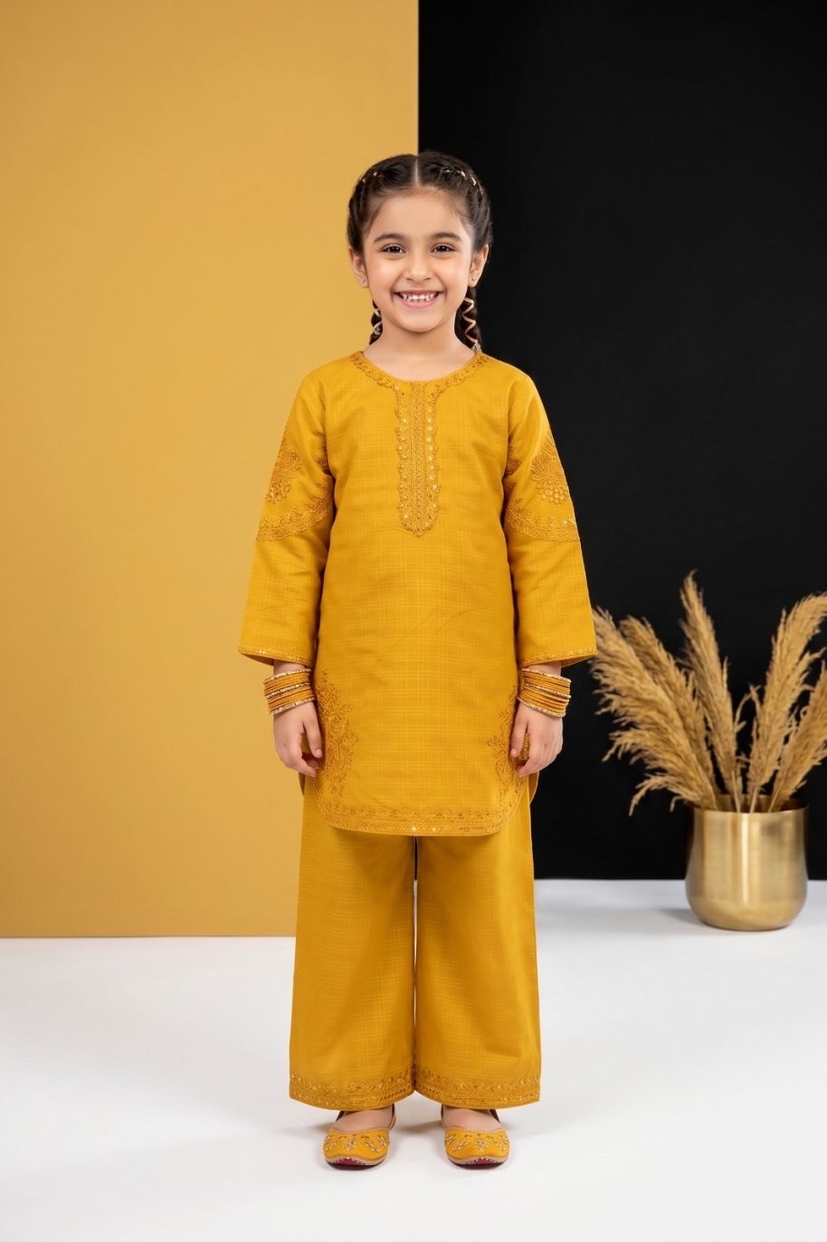 1059 Kids Cotton