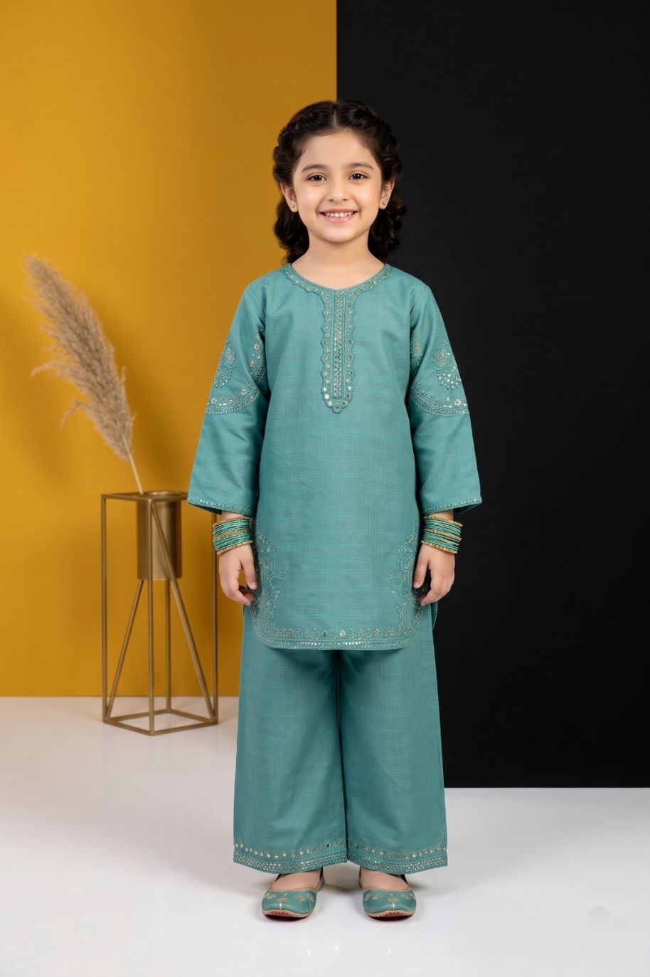 1059 Kids Cotton