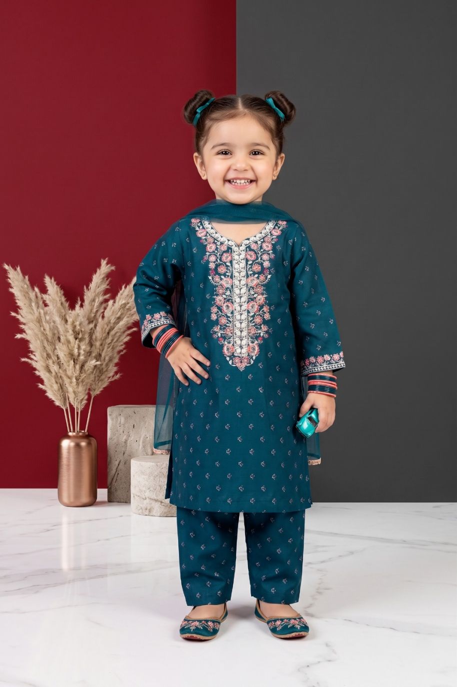 4768 Kids Cotton