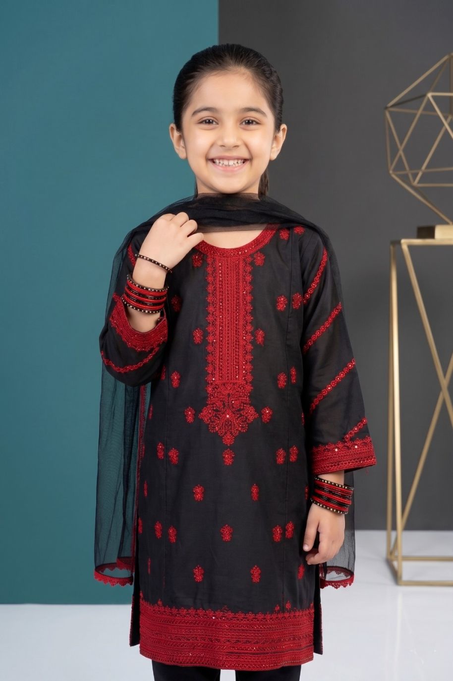 4783 Kids Cotton