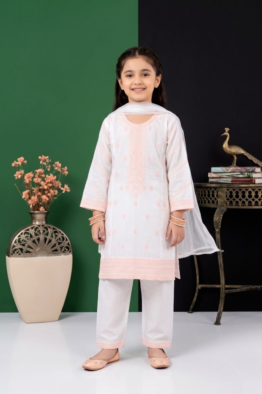 4783 Kids Cotton