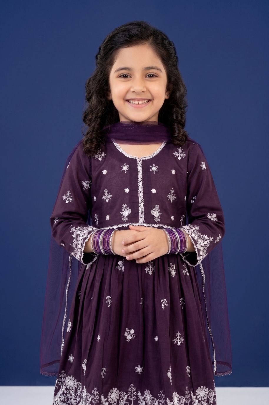 4756 Kids Cotton