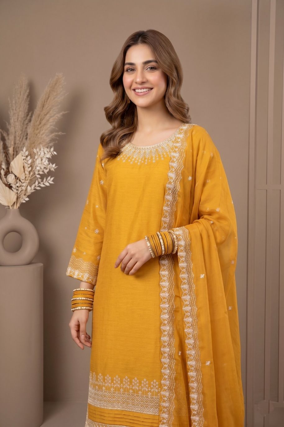 W009 Women Cotton