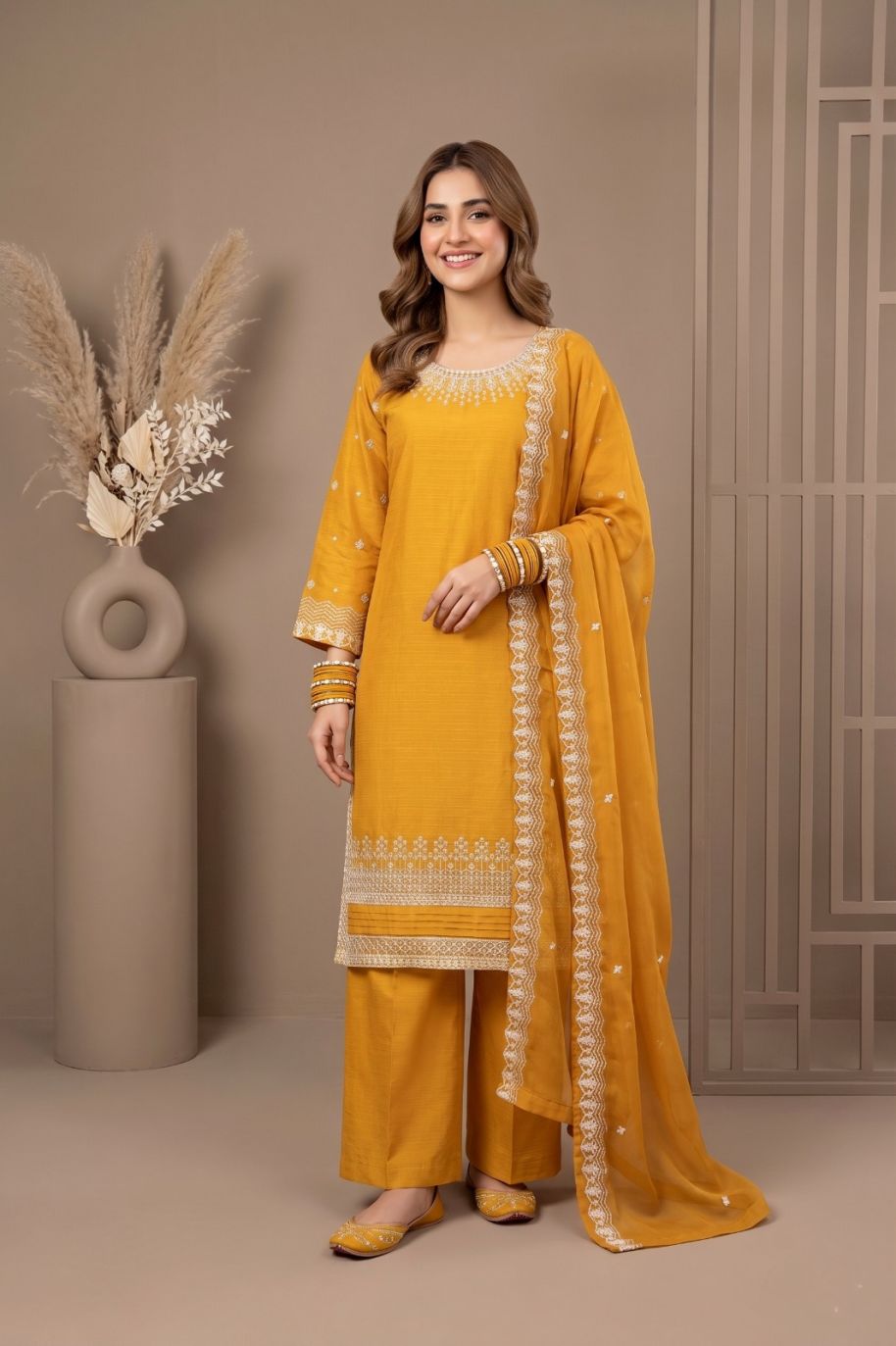 W009 Women Cotton
