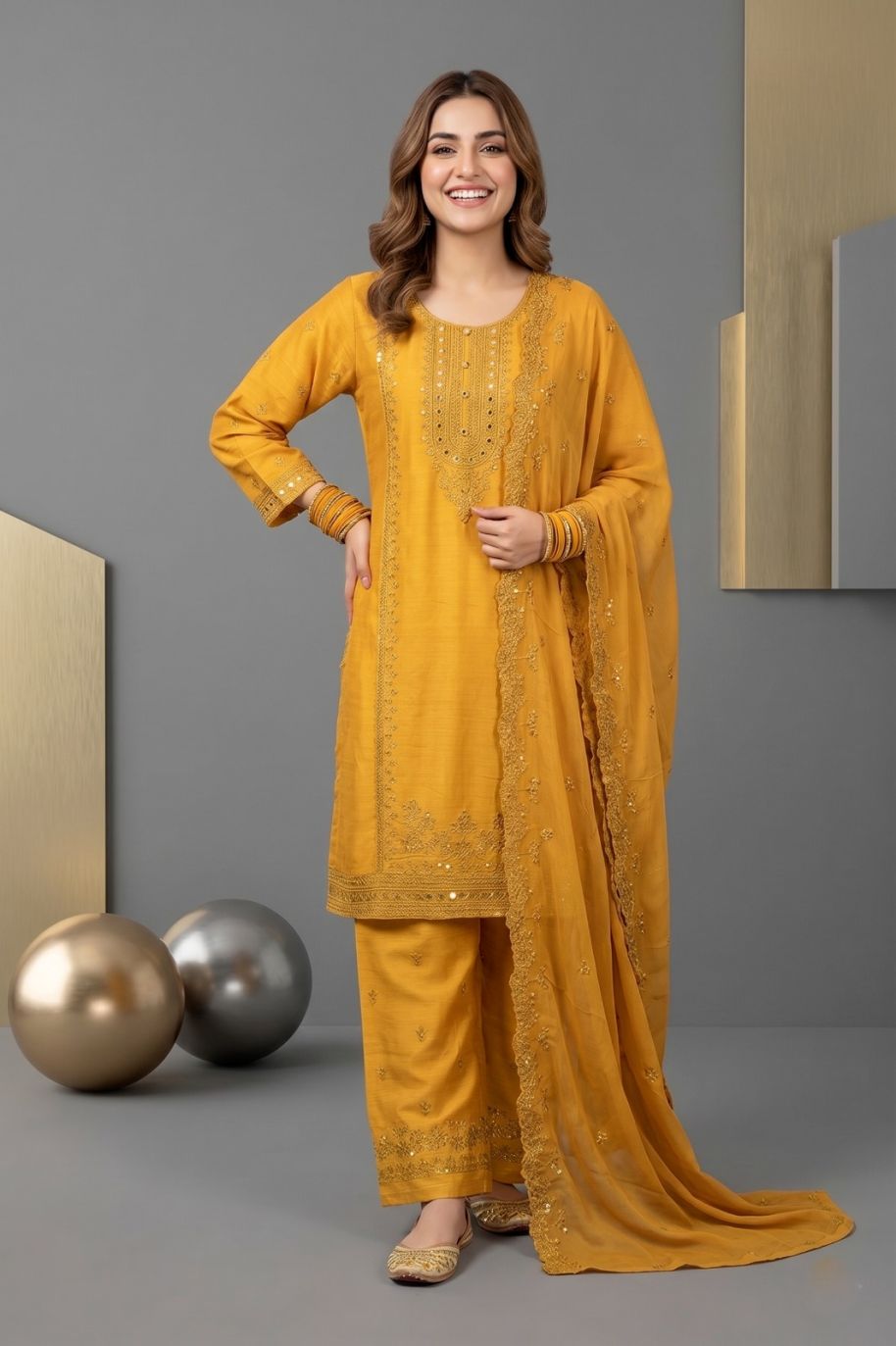 W011 Women Cotton