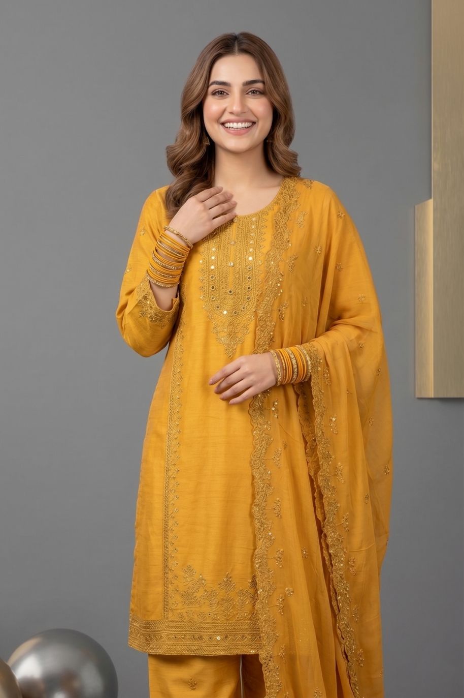 W011 Women Cotton