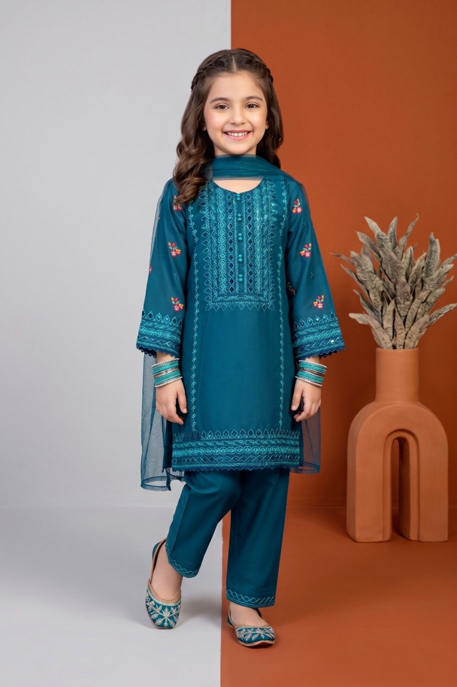 4778 Kids Cotton