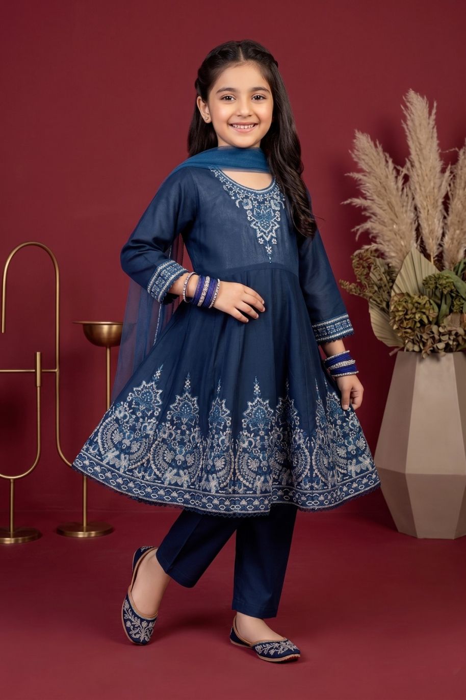 4822 Kids Cotton