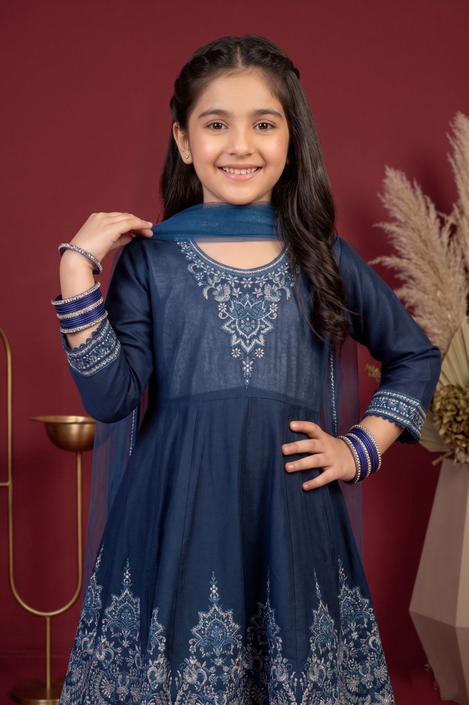 4822 Kids Cotton