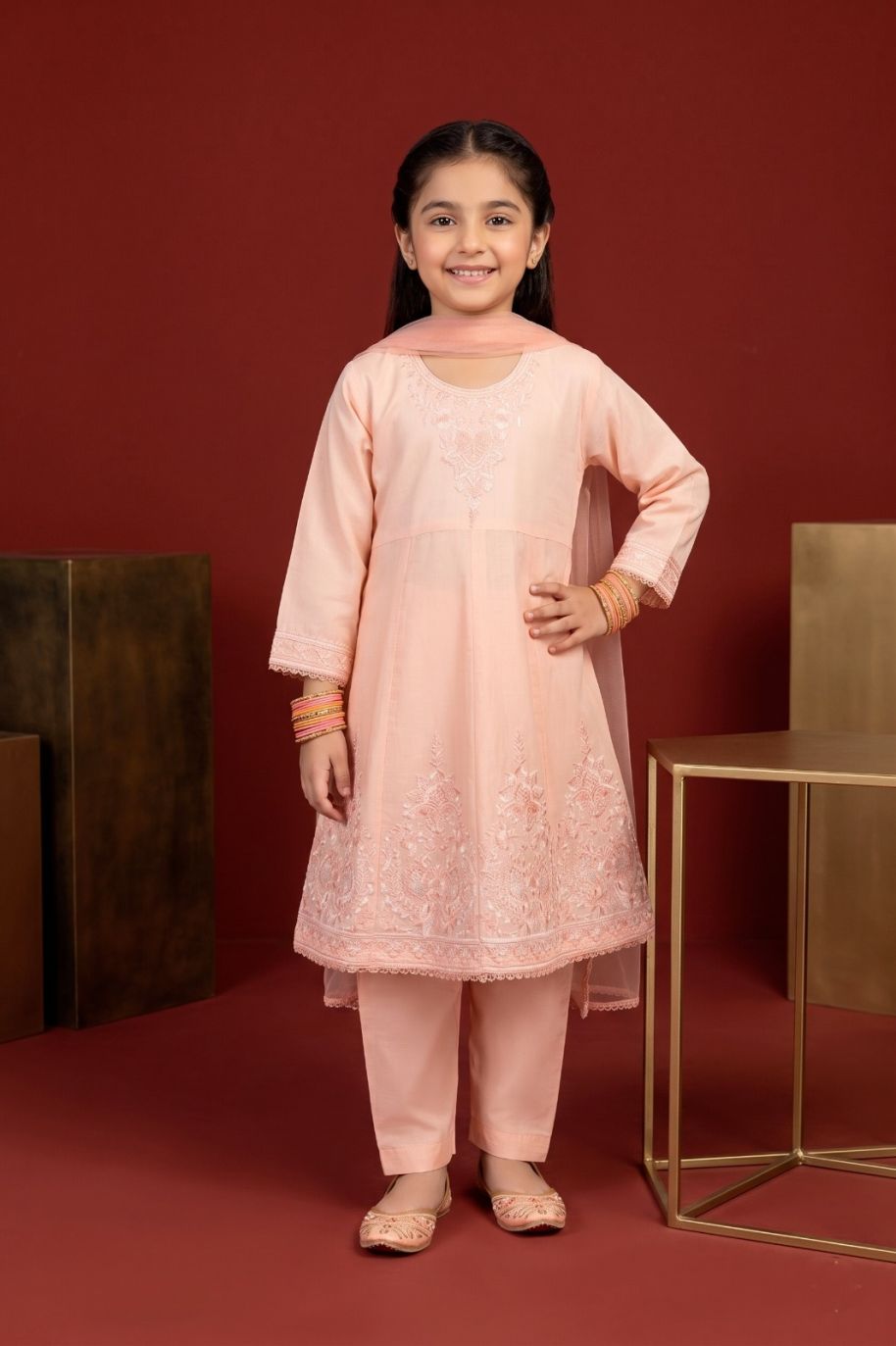 4822 Kids Cotton