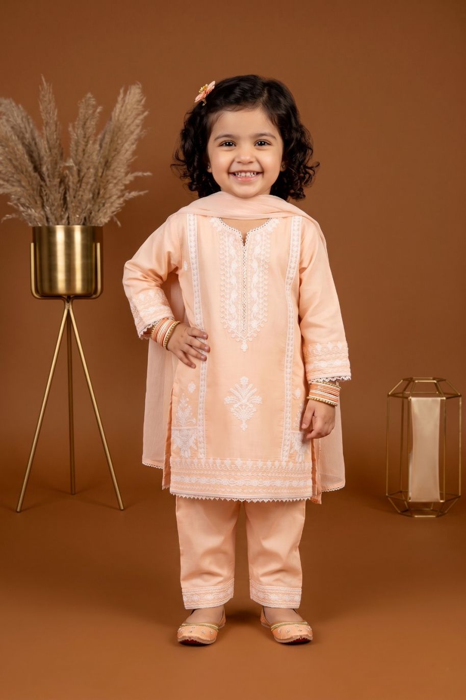 4762 Kids Cotton