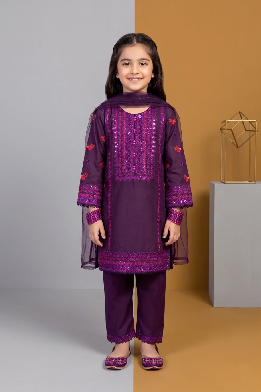 4778 Kids Cotton