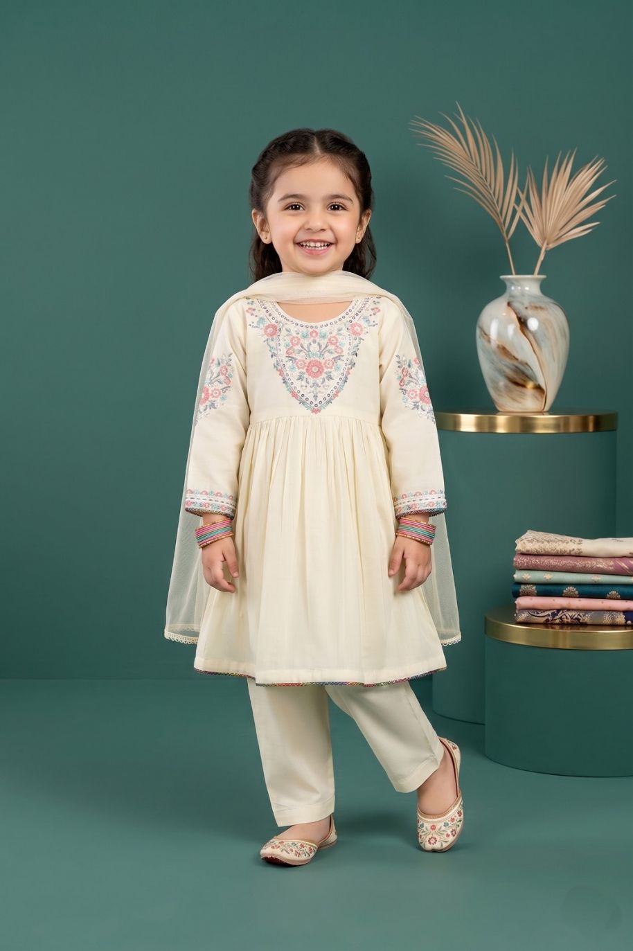 4781 Kids Cotton