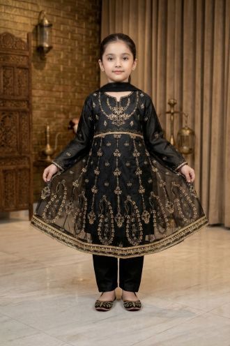 N 03 Kids Net