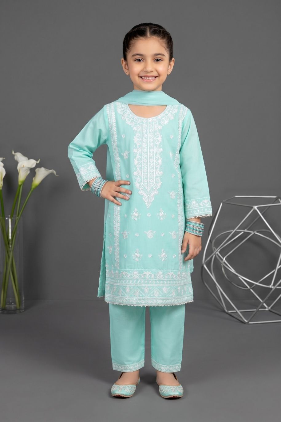 4812 Kids Cotton