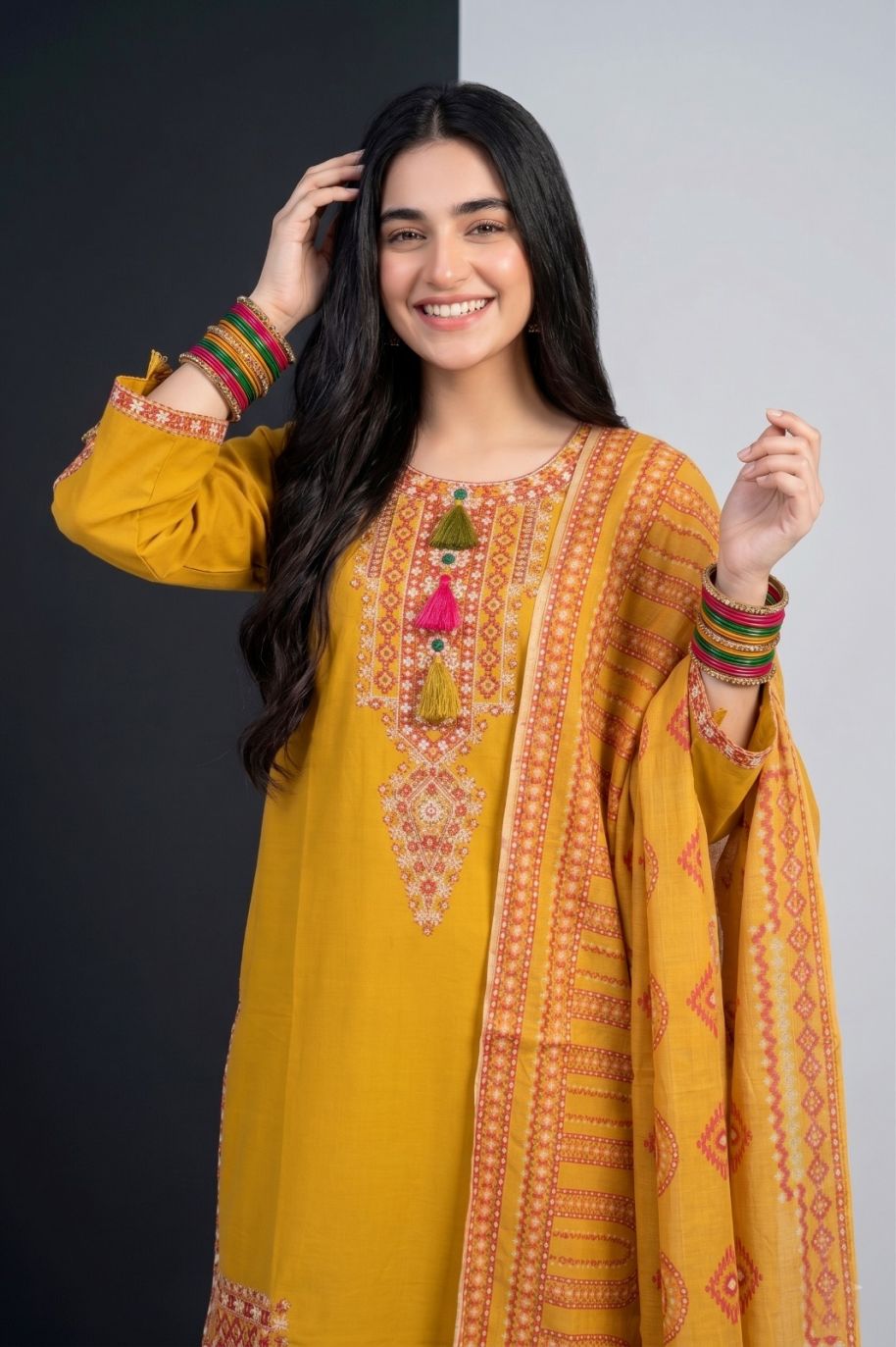 WC 19 Women Cotton