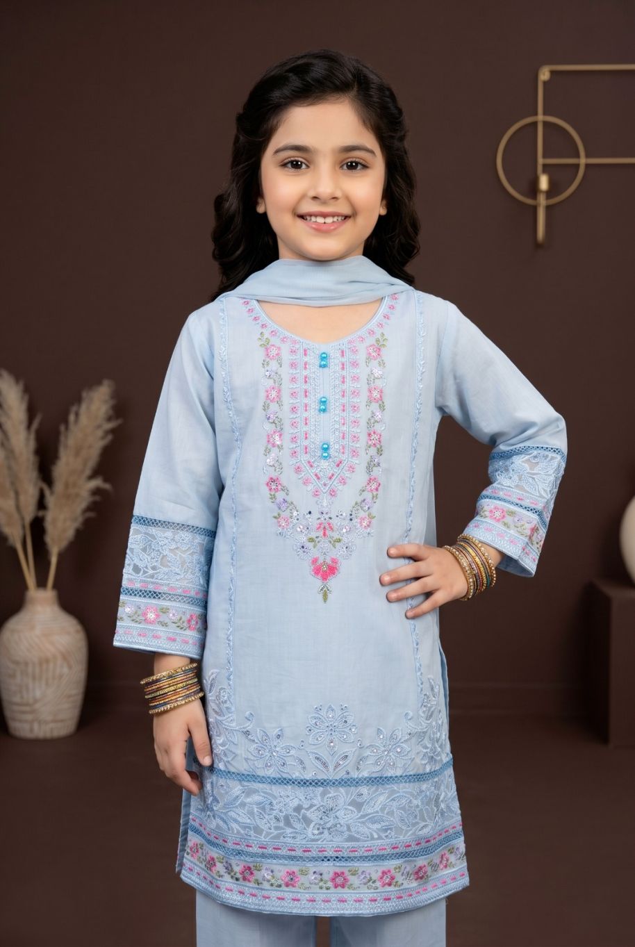4831 Kids Cotton